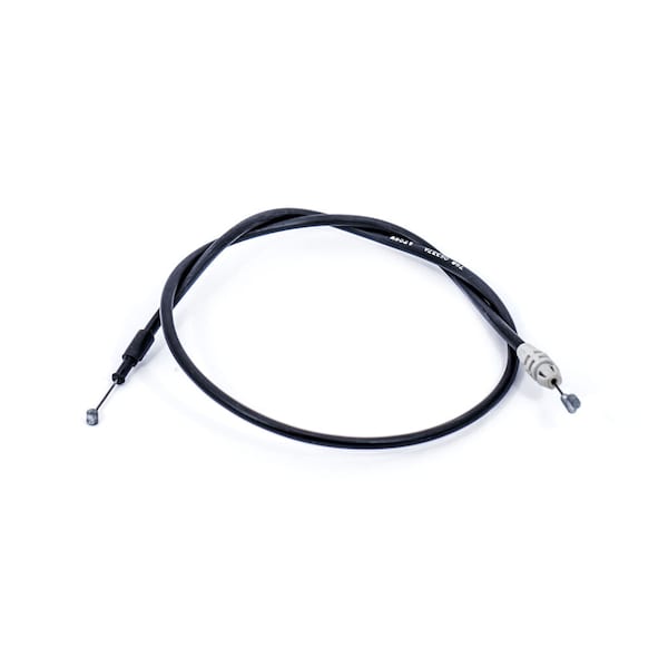Cable-Steering 900